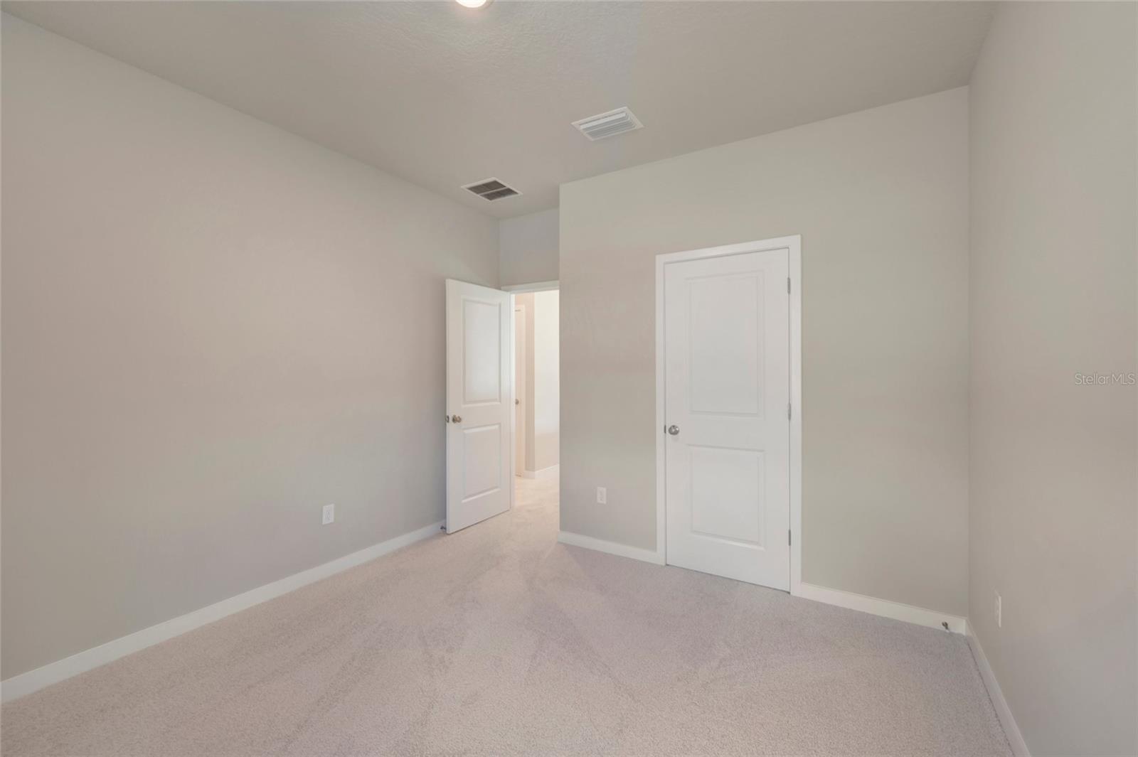 2823 CRIMSON CAP ST — photo 23