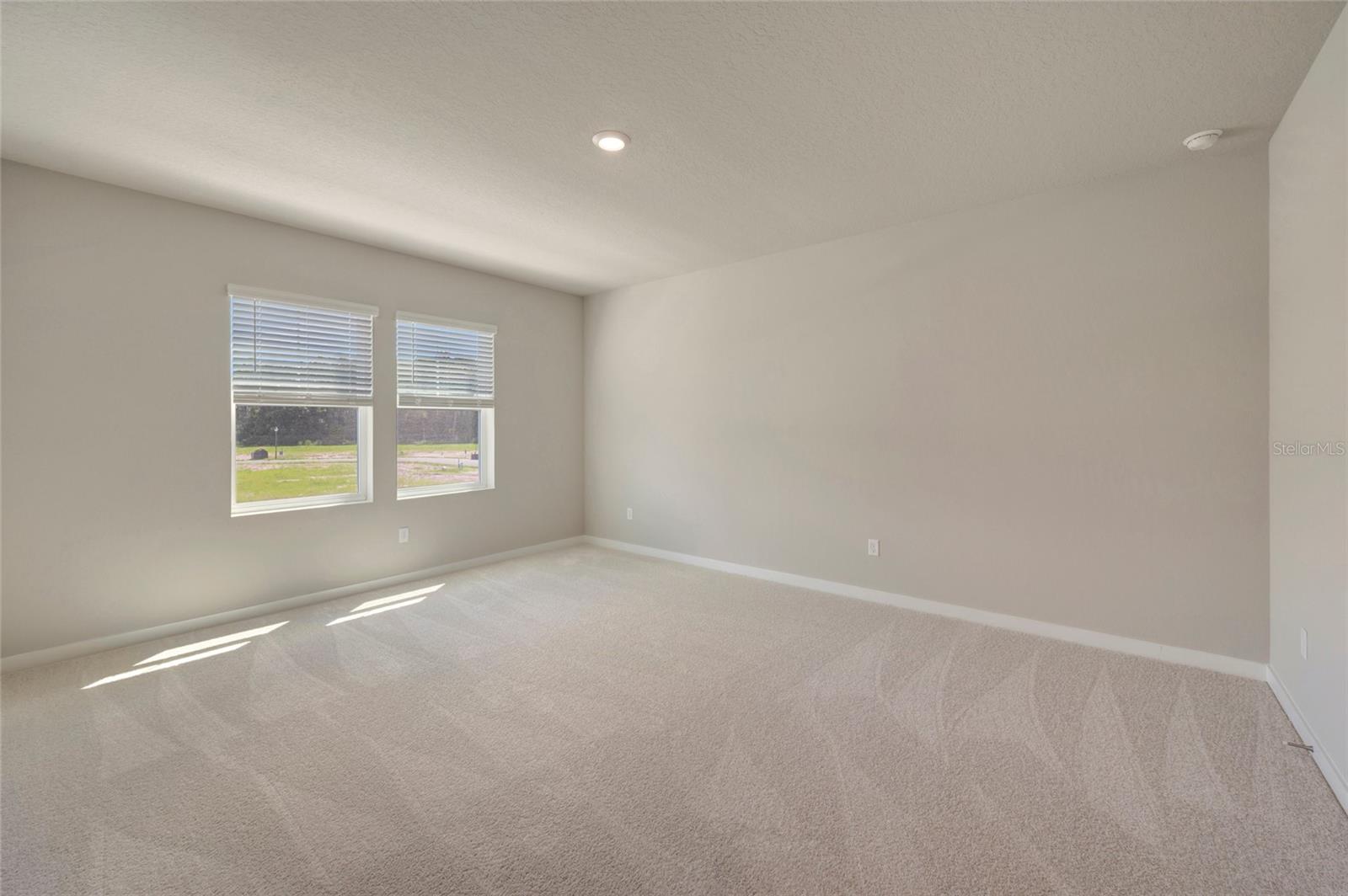 2823 CRIMSON CAP ST — photo 17