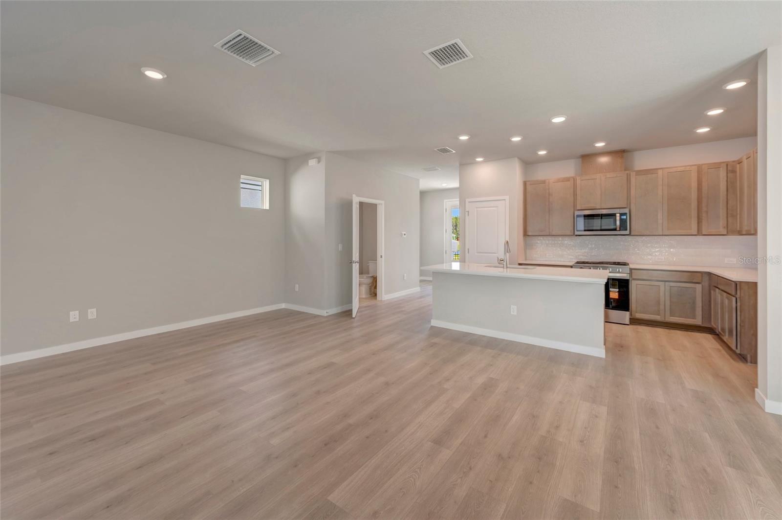 2823 CRIMSON CAP ST — photo 8