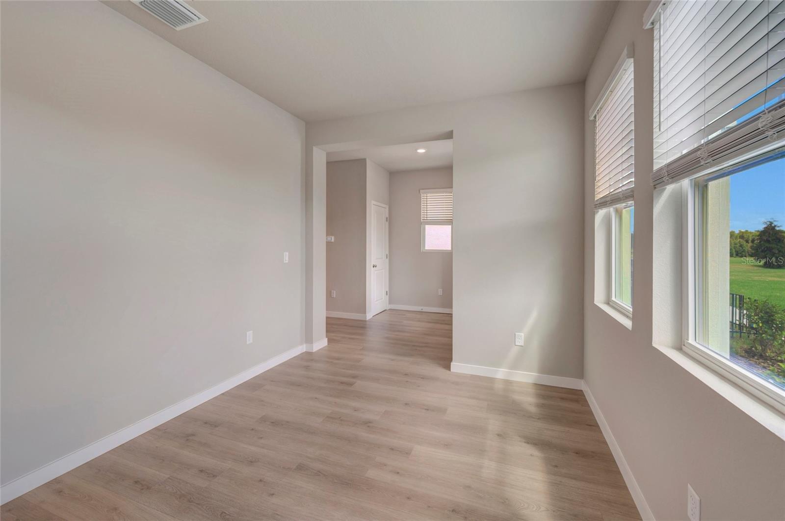 2823 CRIMSON CAP ST — photo 13