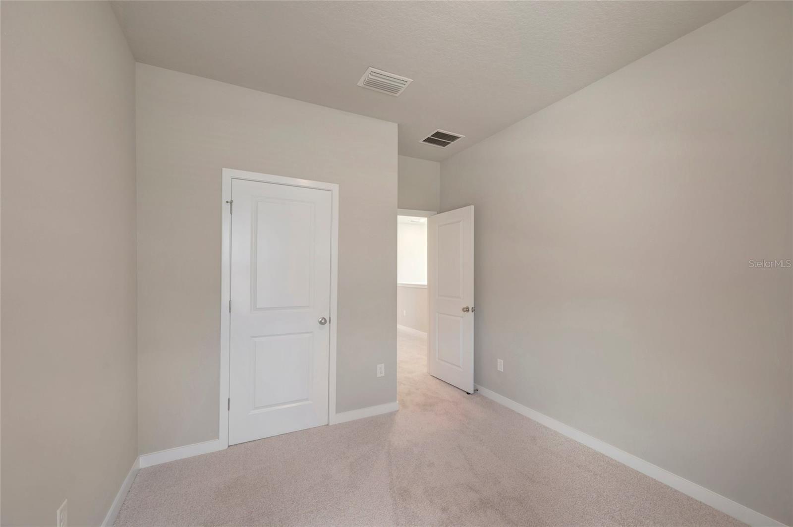 2823 CRIMSON CAP ST — photo 25
