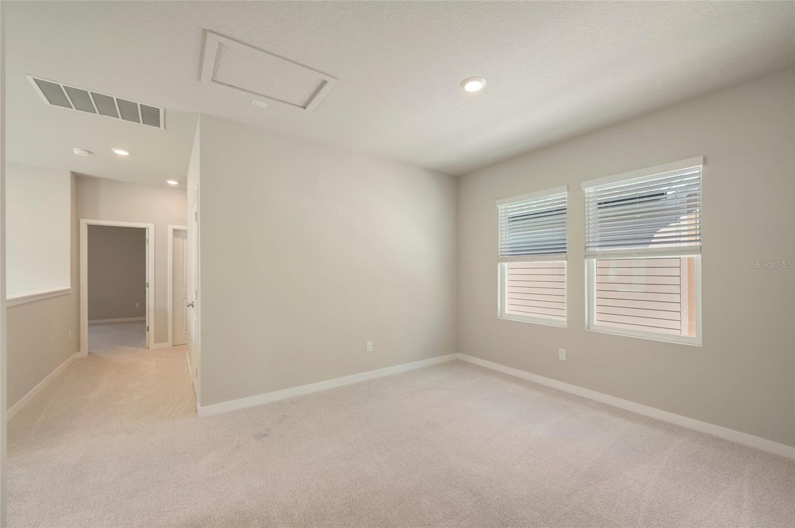 2823 CRIMSON CAP ST — photo 14