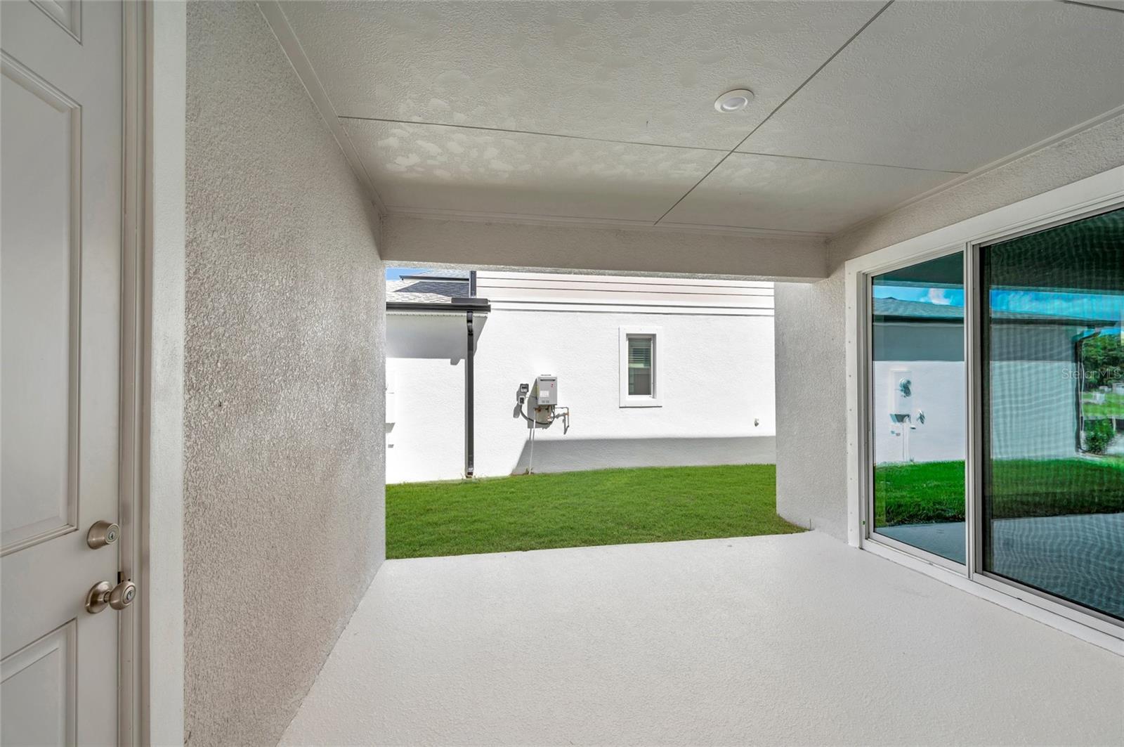 2823 CRIMSON CAP ST — photo 28