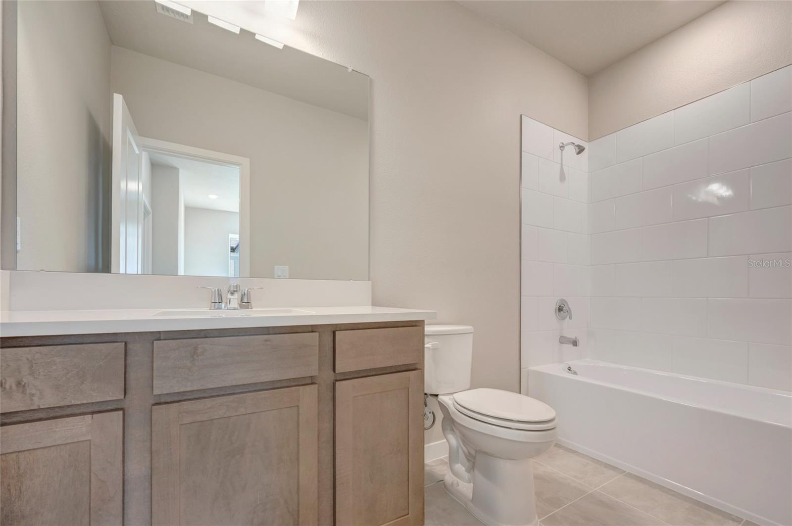 2823 CRIMSON CAP ST — photo 26