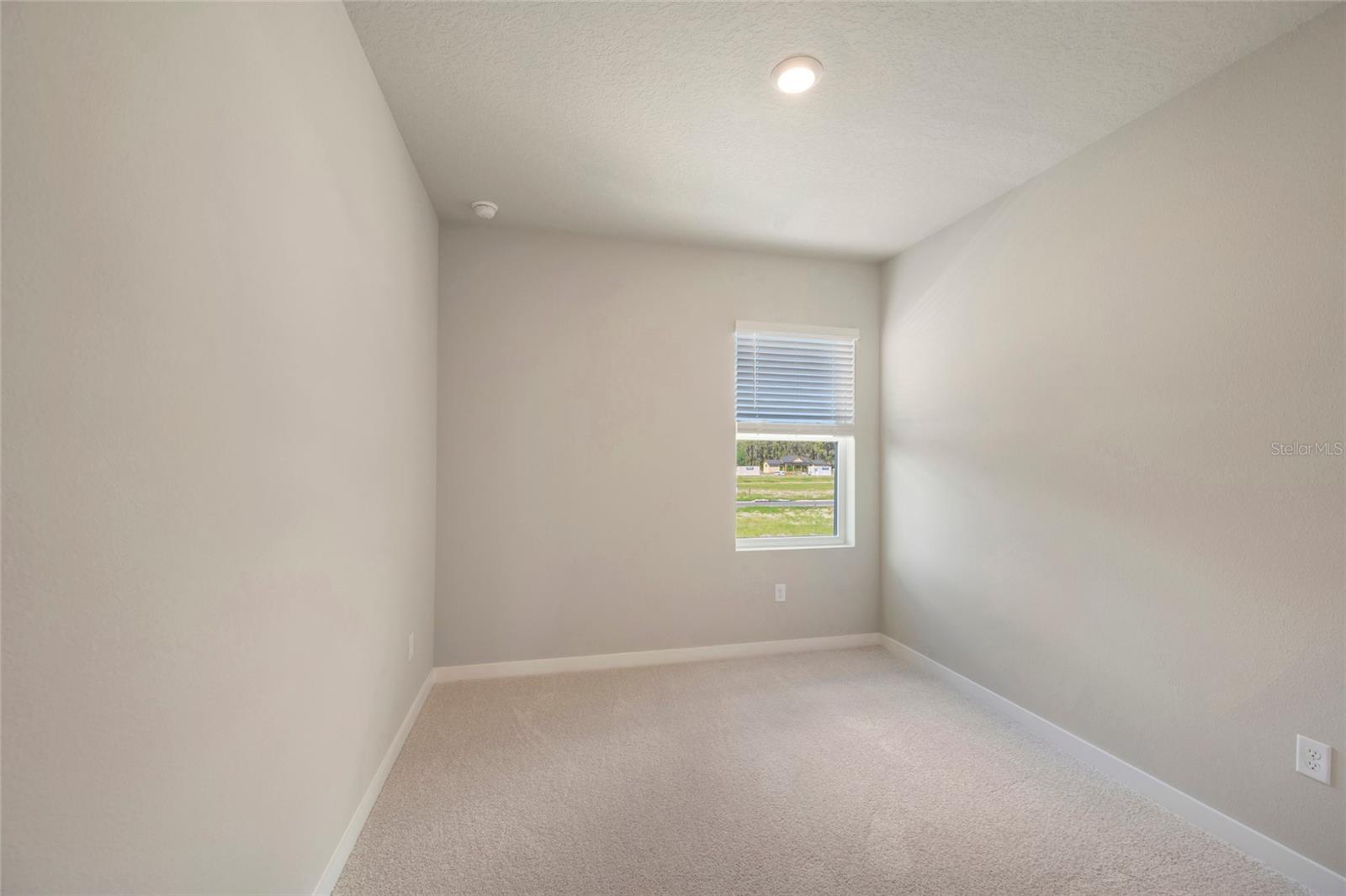 2823 CRIMSON CAP ST — photo 22