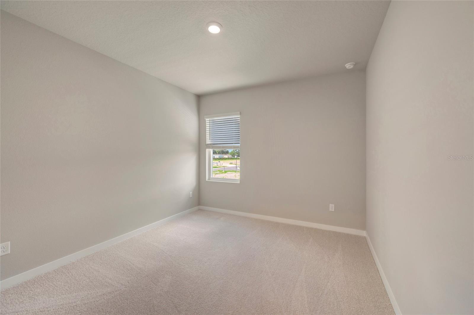 2823 CRIMSON CAP ST — photo 24