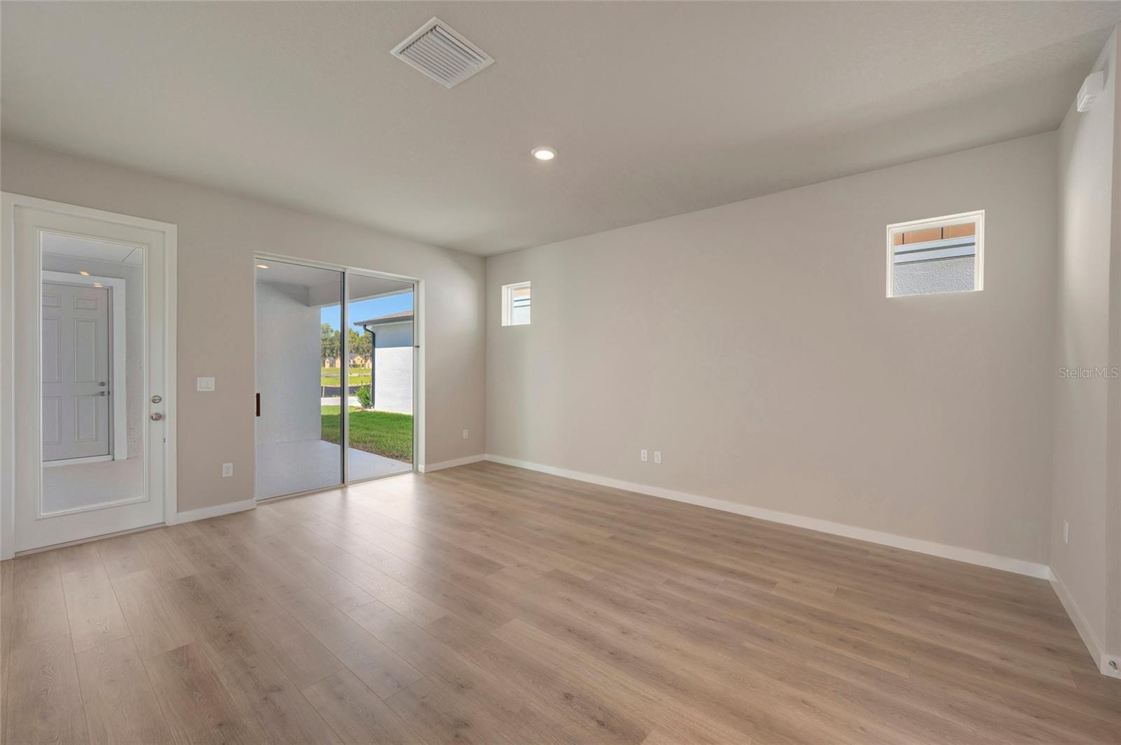 2823 CRIMSON CAP ST — photo 10