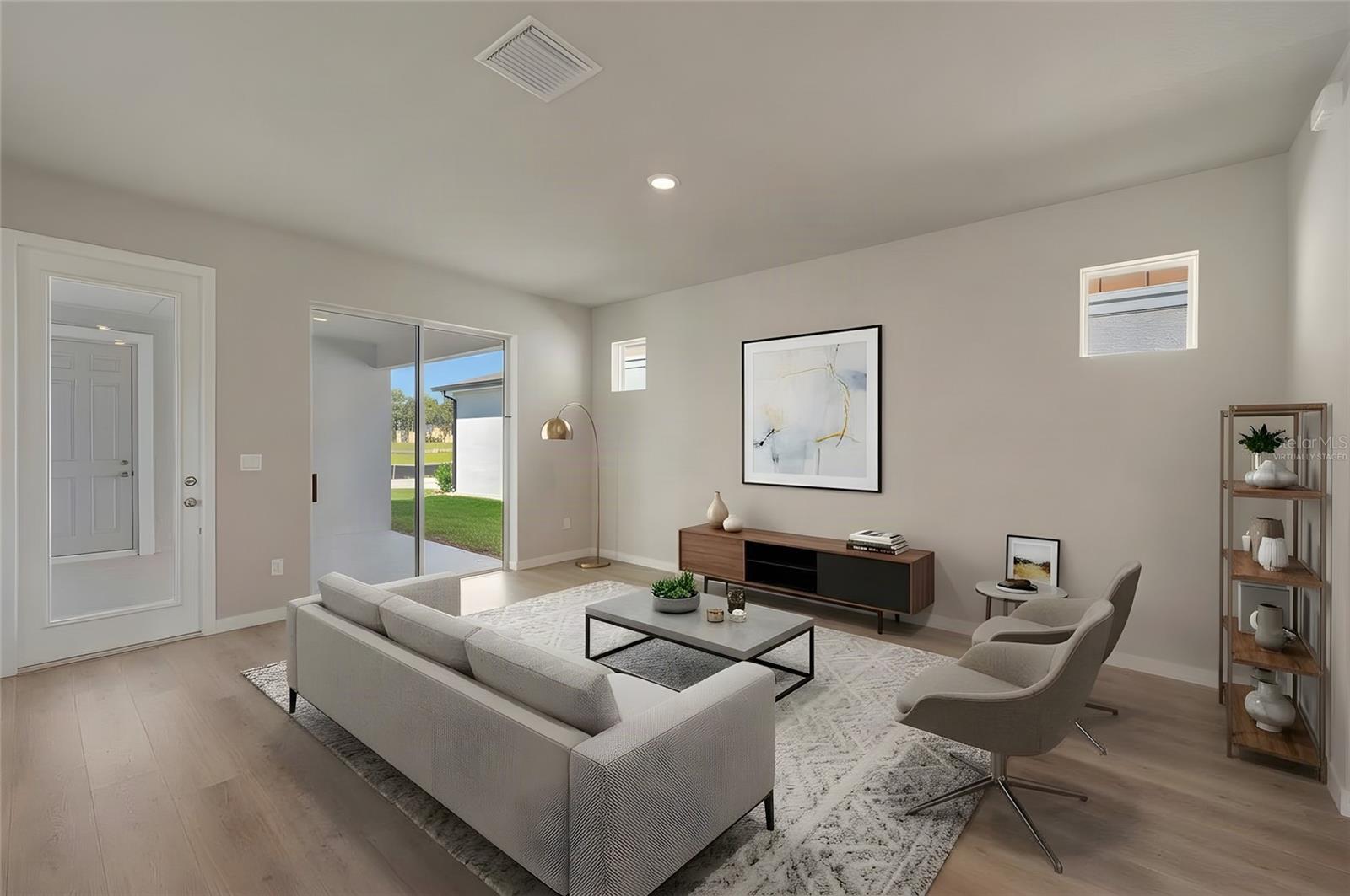 2823 CRIMSON CAP ST — photo 9