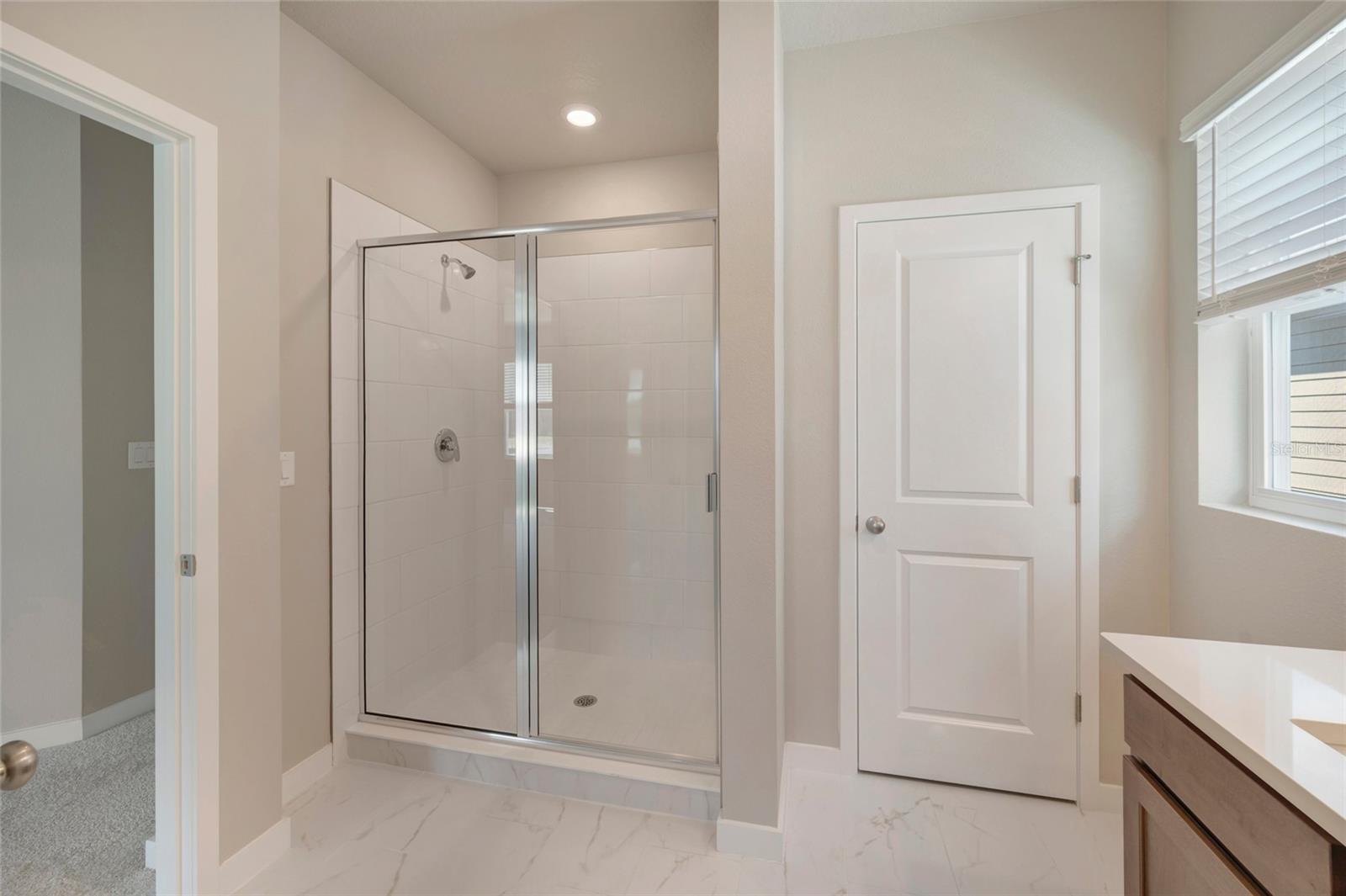 2823 CRIMSON CAP ST — photo 21