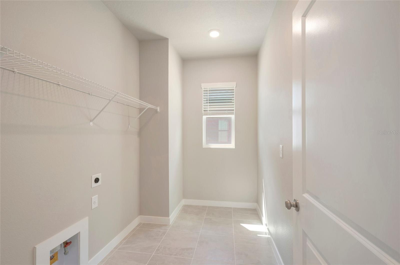 2823 CRIMSON CAP ST — photo 27