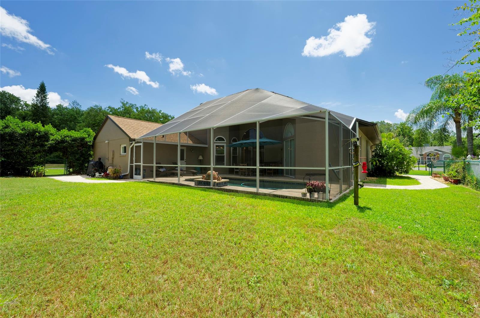 8115 MONTOCK CT — photo 46