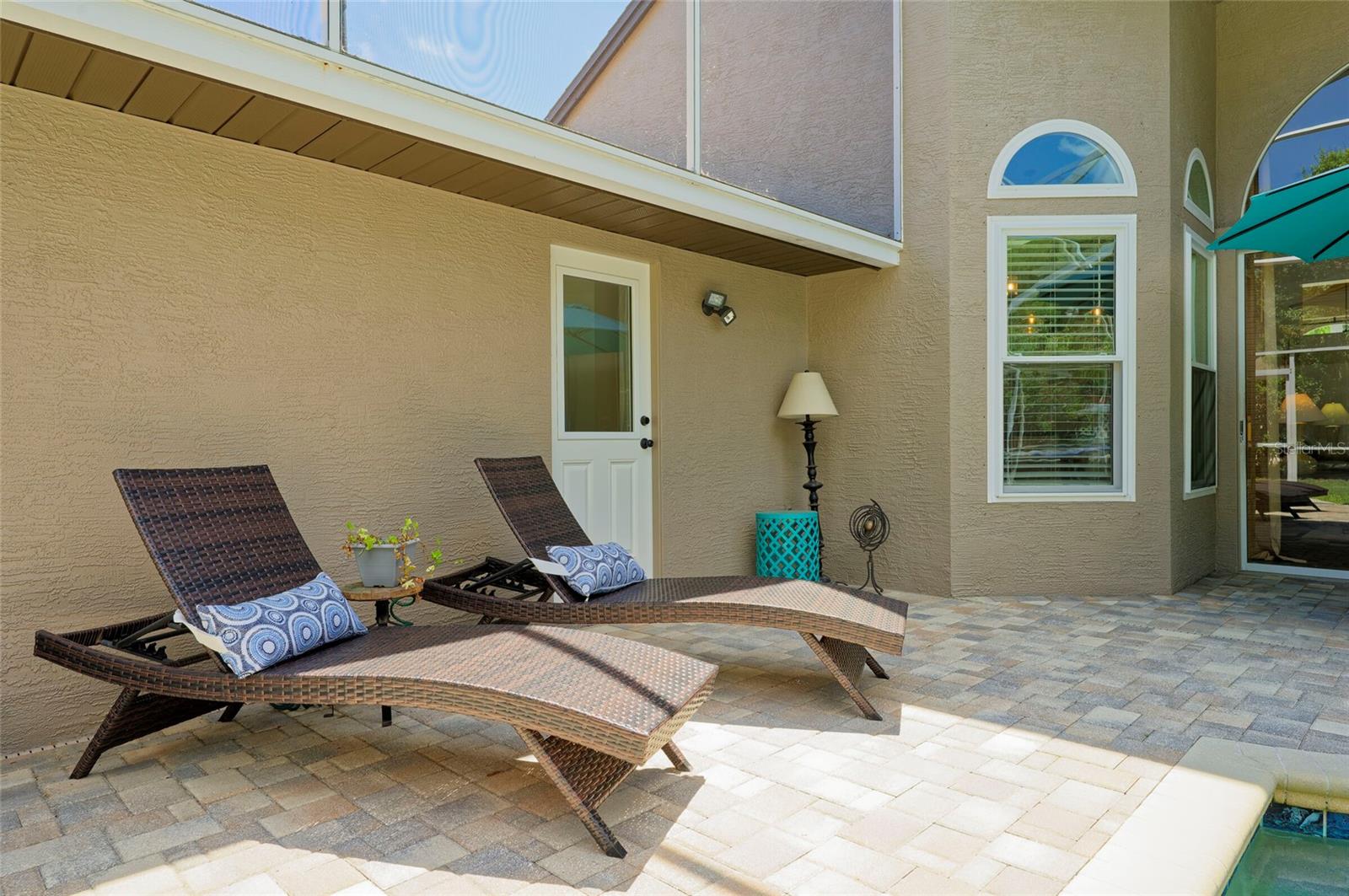 8115 MONTOCK CT — photo 41