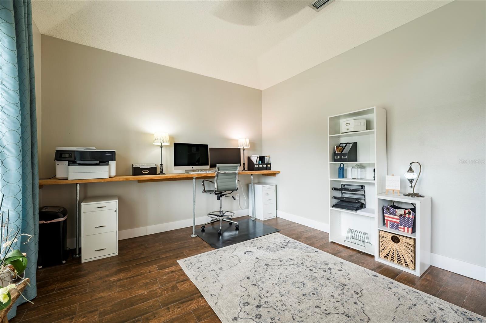 8115 MONTOCK CT — photo 11