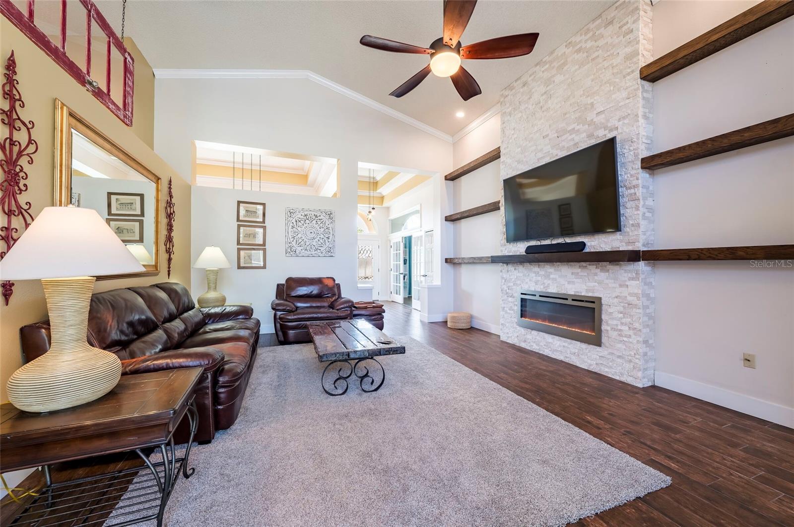 8115 MONTOCK CT — photo 13
