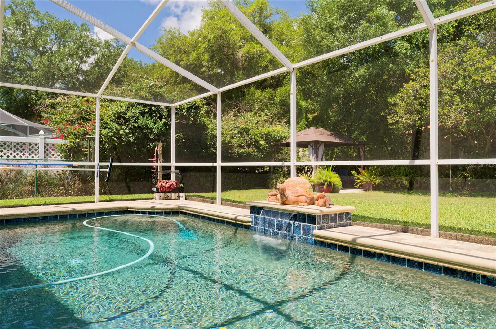 8115 MONTOCK CT — photo 45