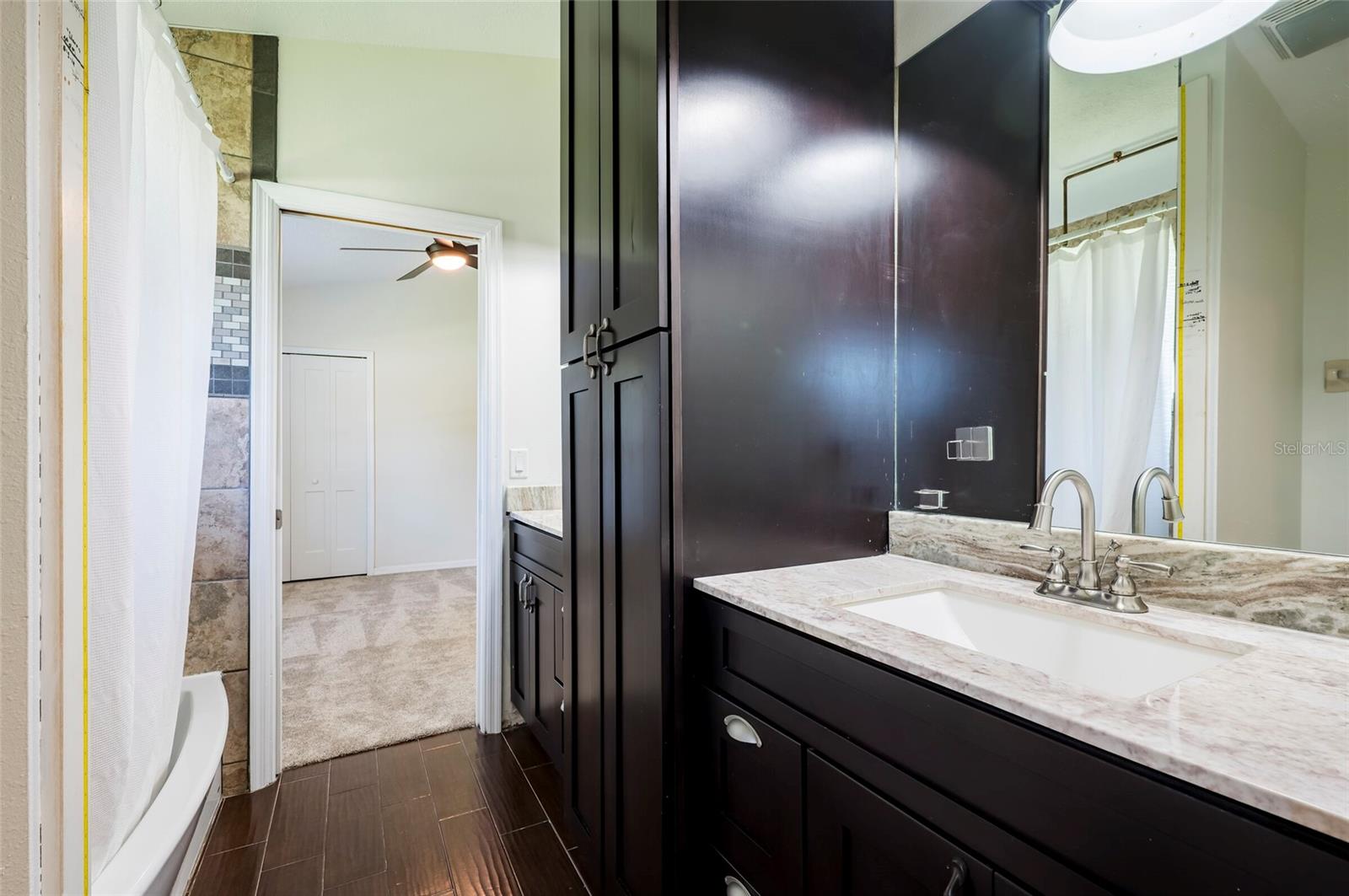 8115 MONTOCK CT — photo 33