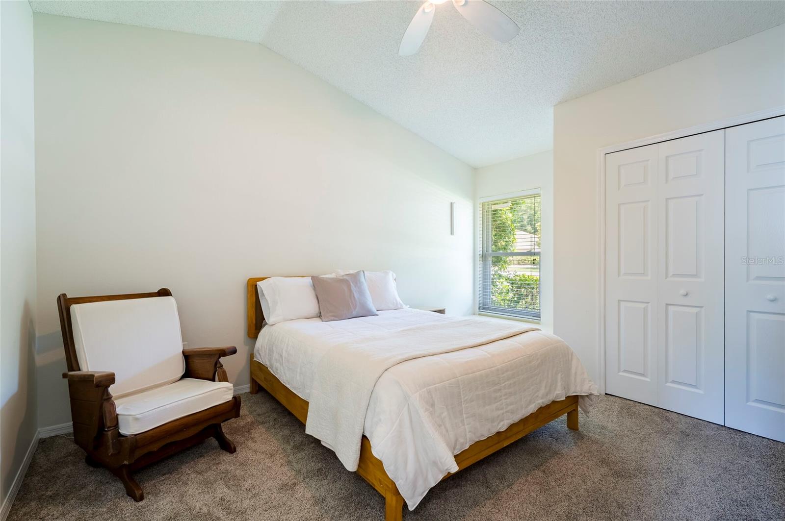8115 MONTOCK CT — photo 29