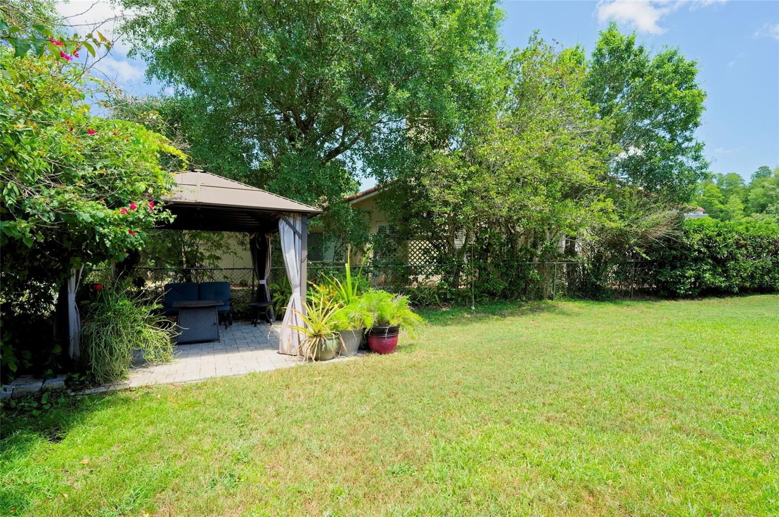 8115 MONTOCK CT — photo 48