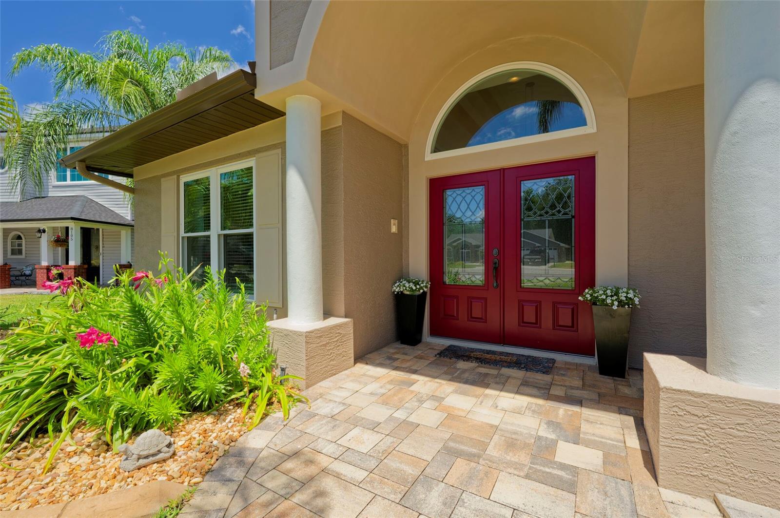 8115 MONTOCK CT — photo 2