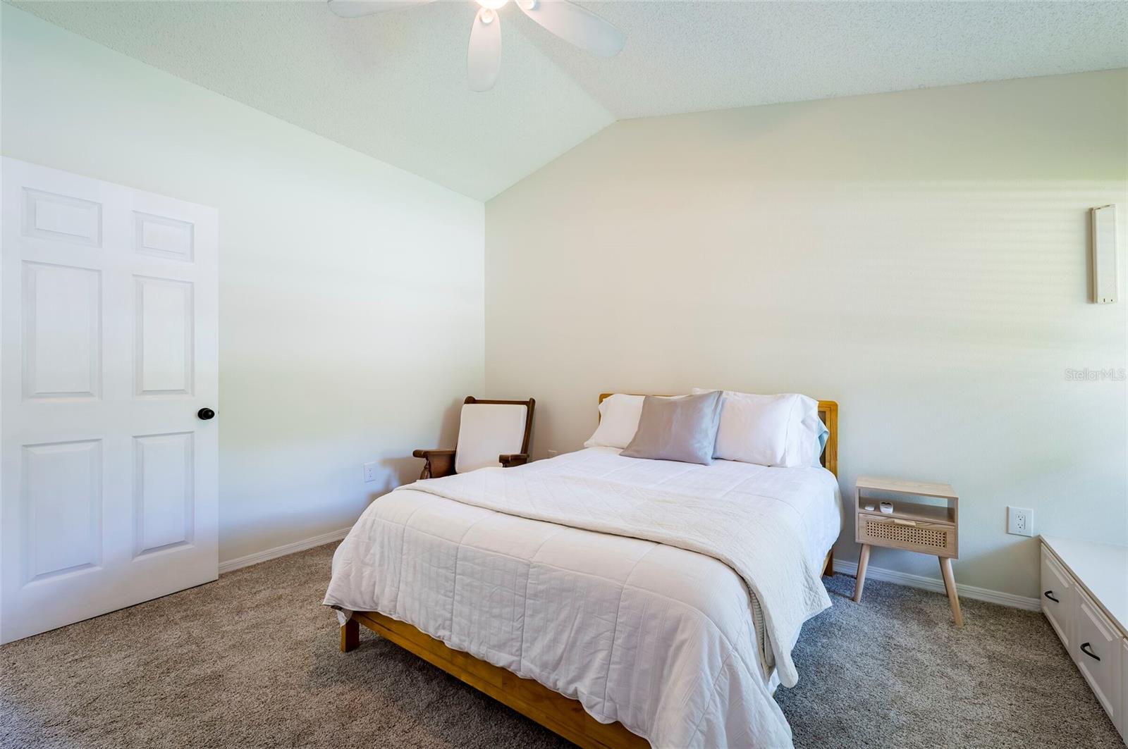 8115 MONTOCK CT — photo 28