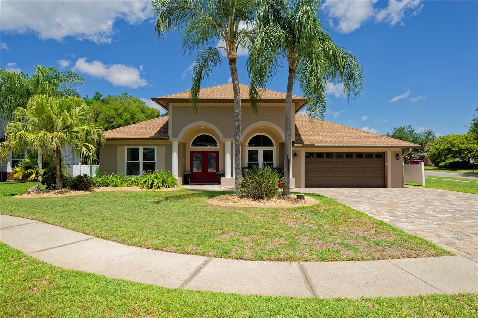 8115 MONTOCK CT — photo 3