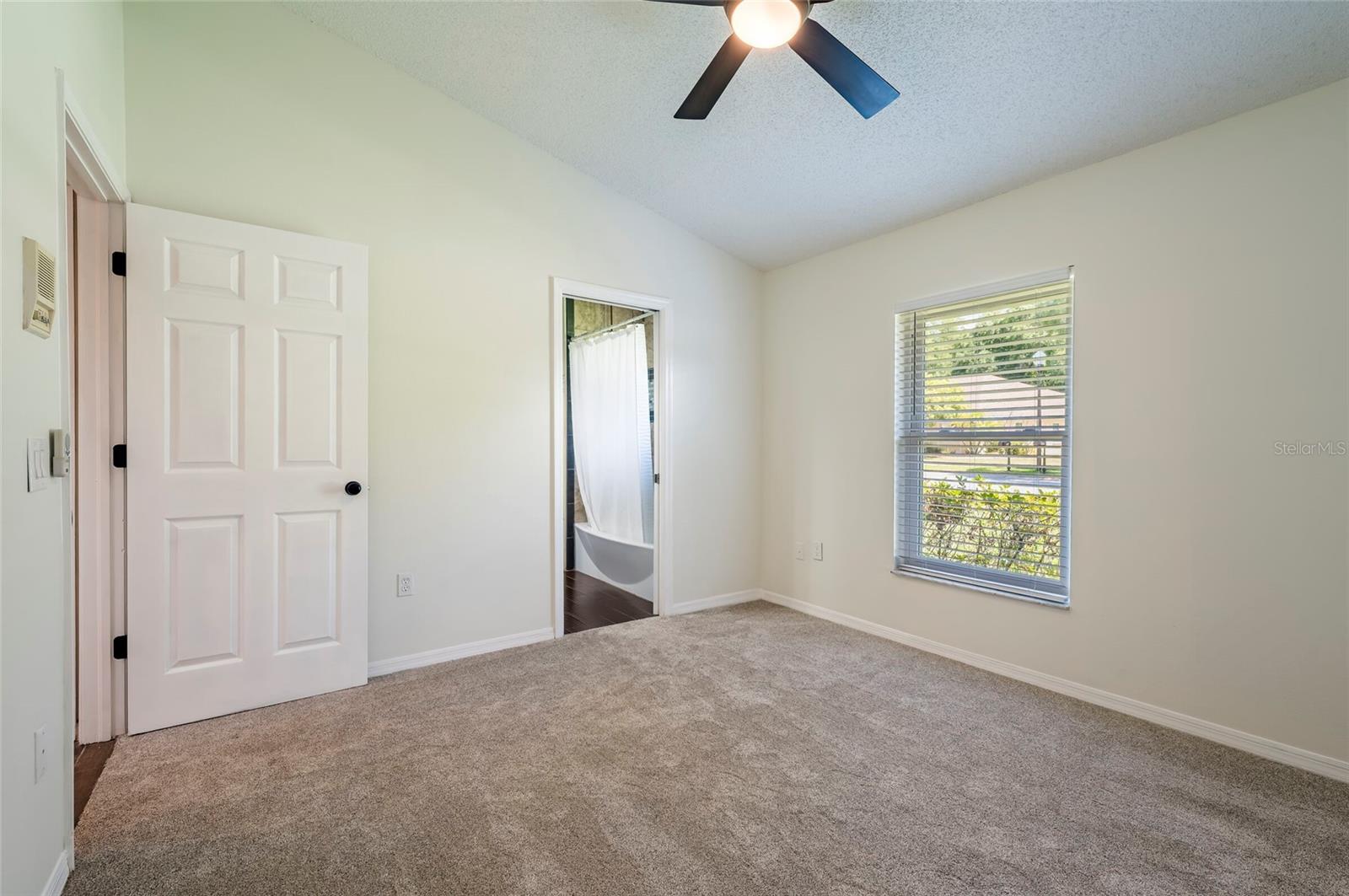 8115 MONTOCK CT — photo 35