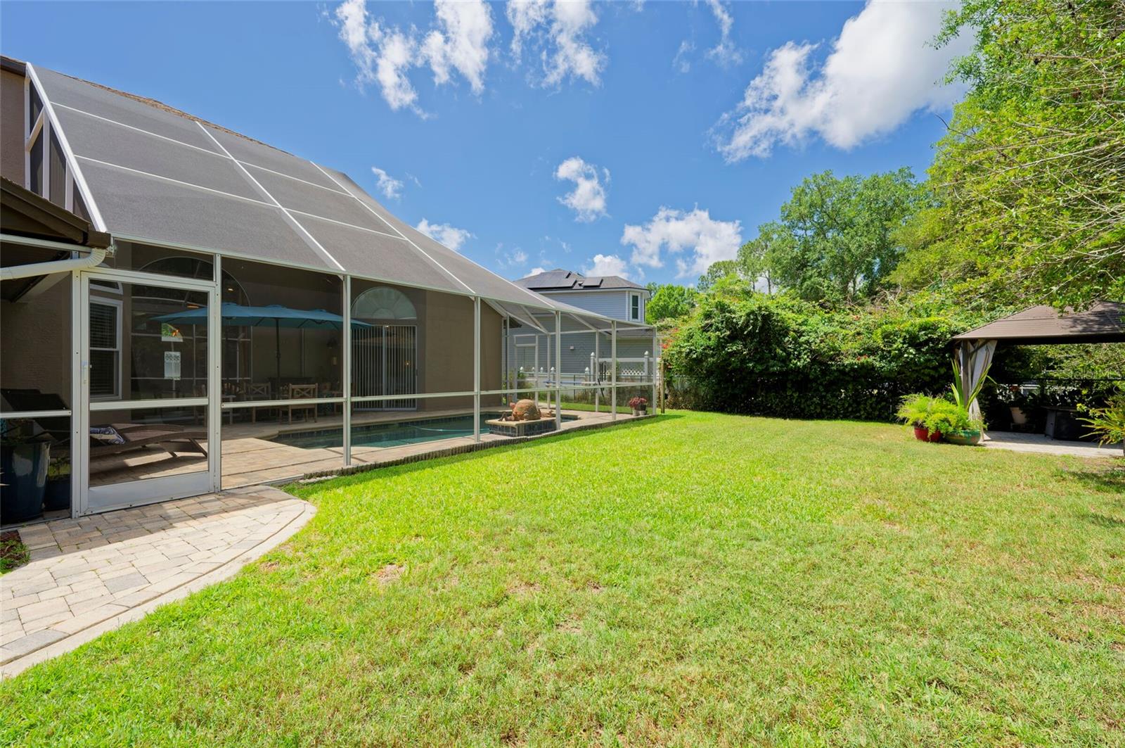8115 MONTOCK CT — photo 49