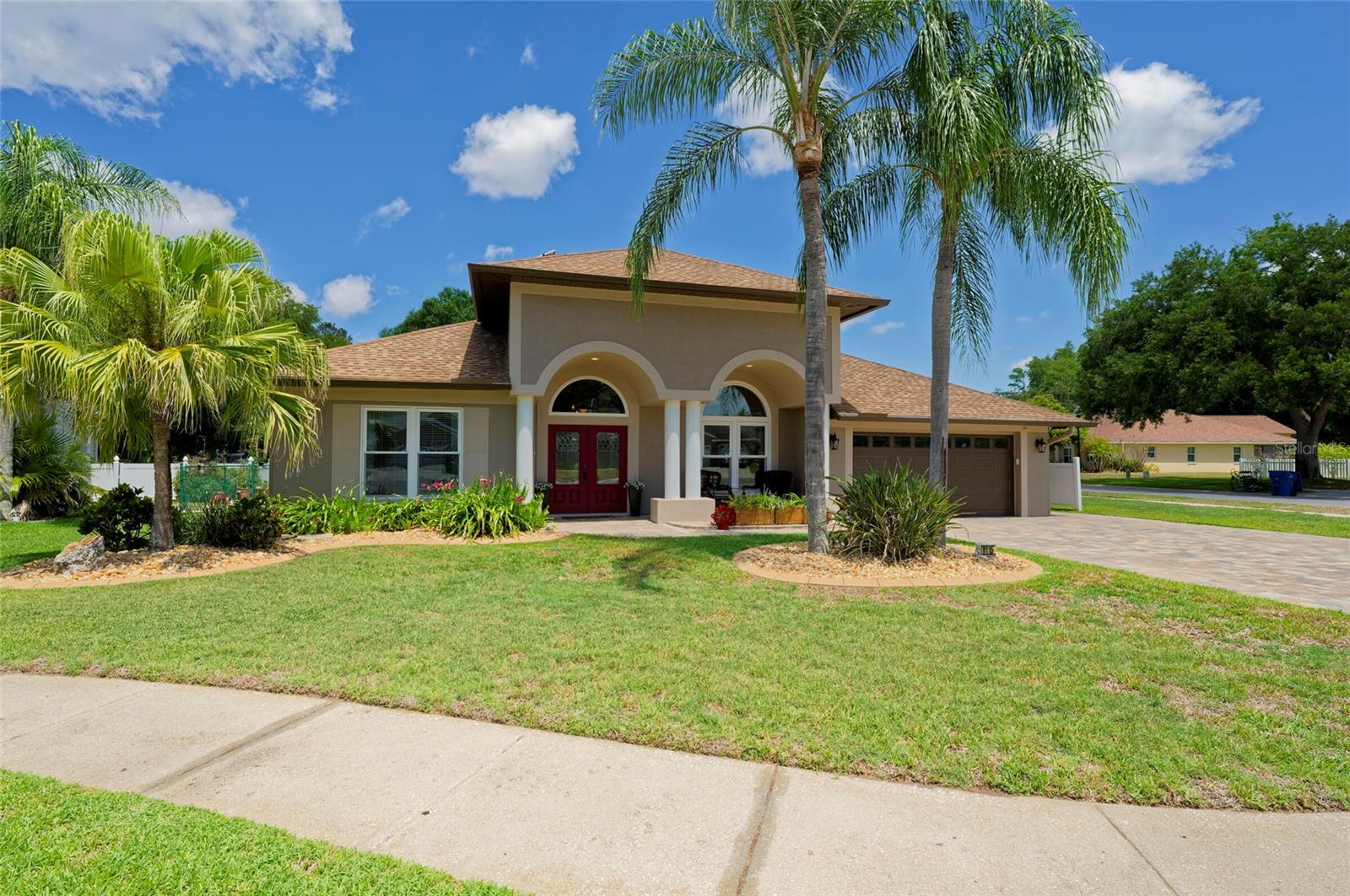 8115 MONTOCK CT — photo 6