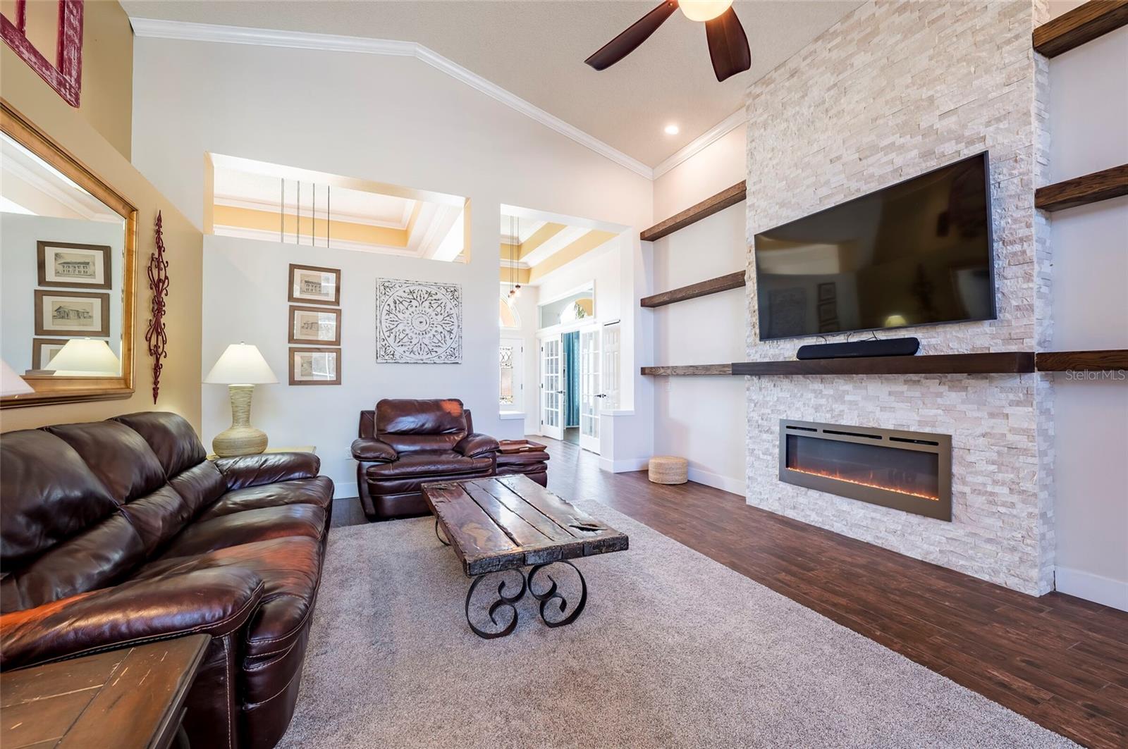 8115 MONTOCK CT — photo 12