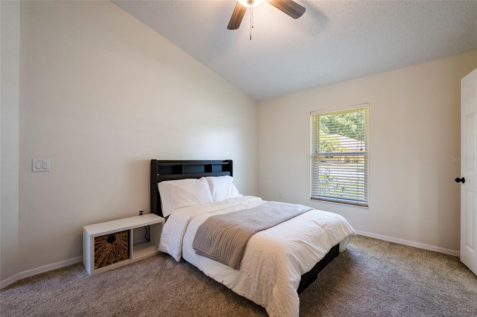 8115 MONTOCK CT — photo 31