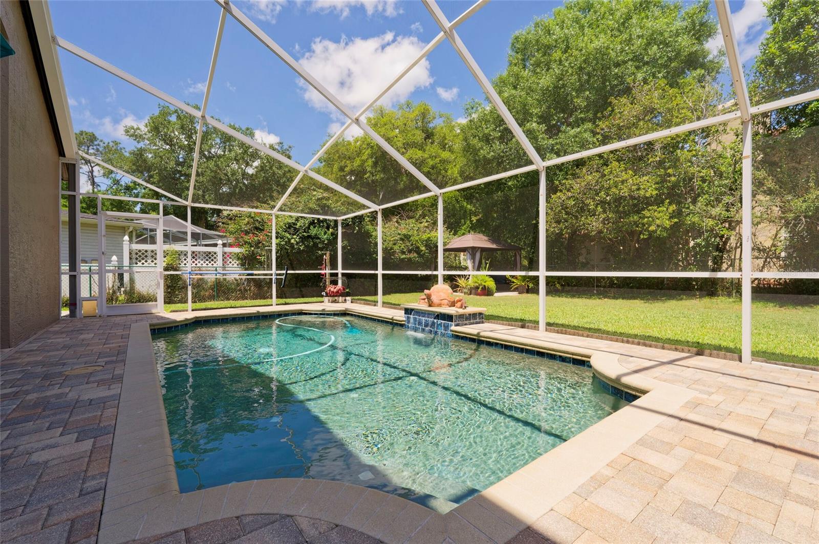 8115 MONTOCK CT — photo 43