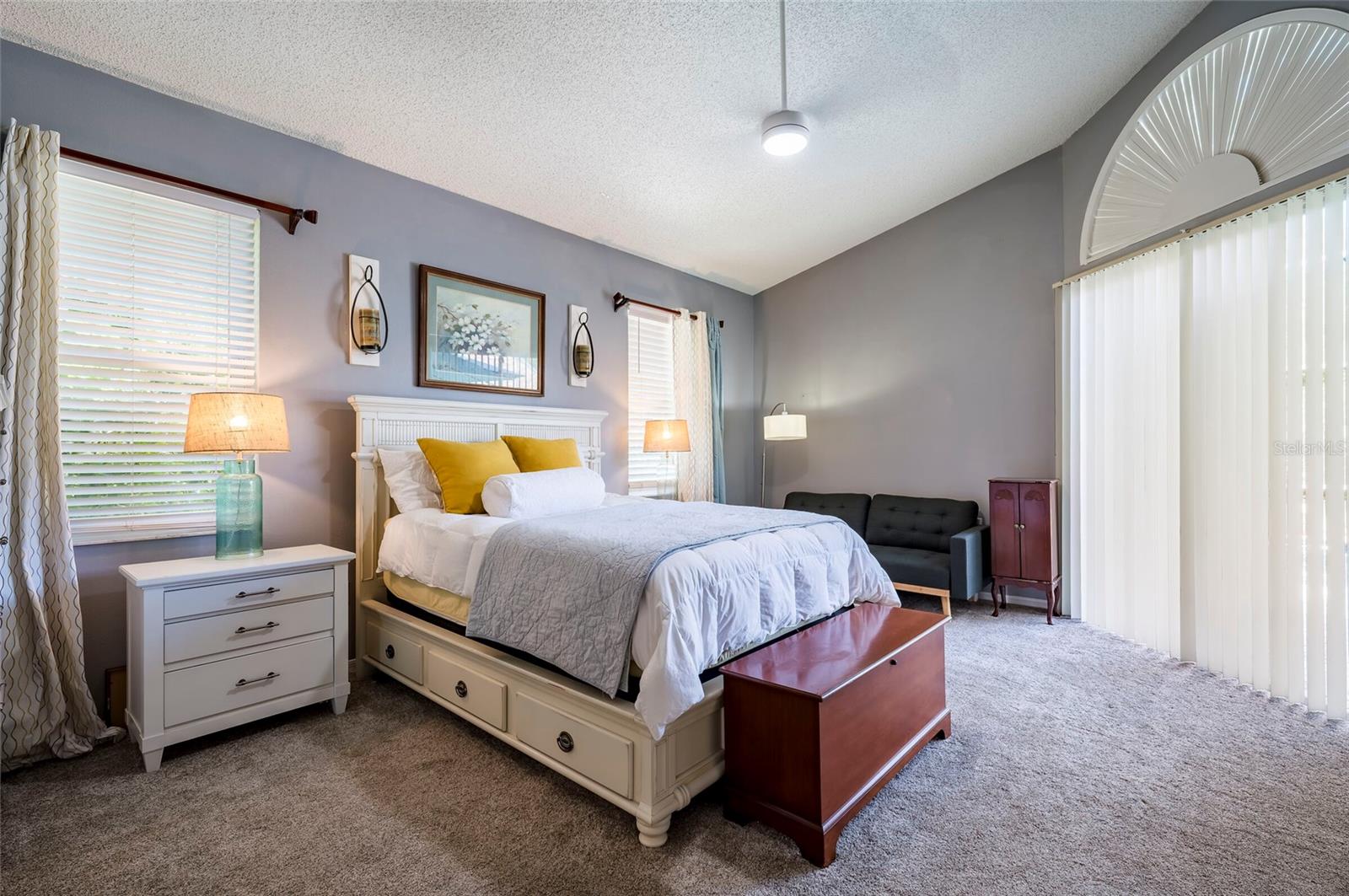 8115 MONTOCK CT — photo 25