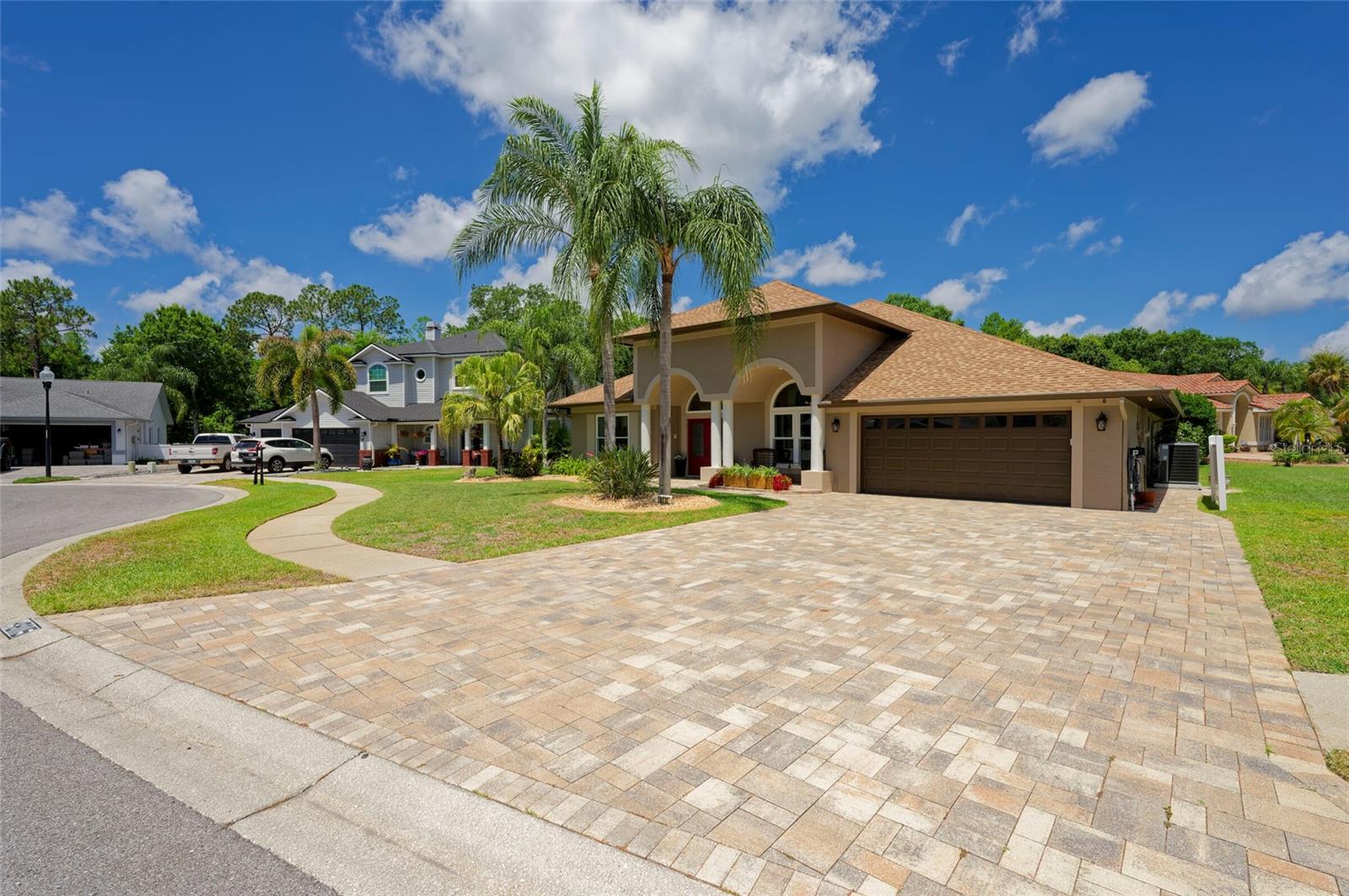 8115 MONTOCK CT — photo 4