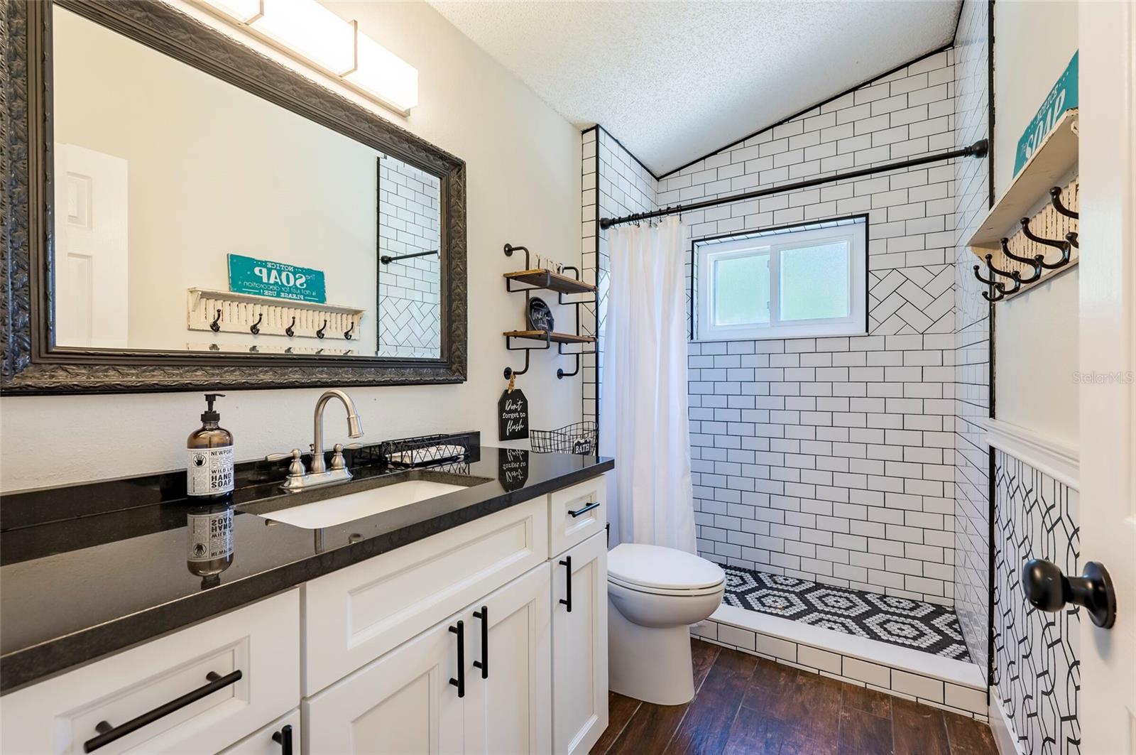 8115 MONTOCK CT — photo 30