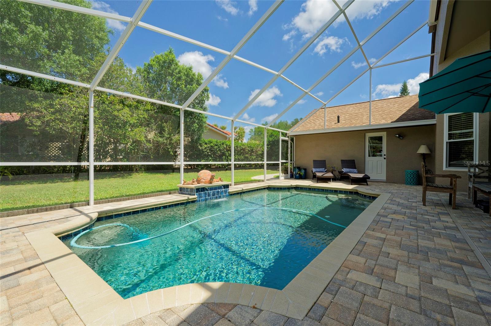 8115 MONTOCK CT — photo 40