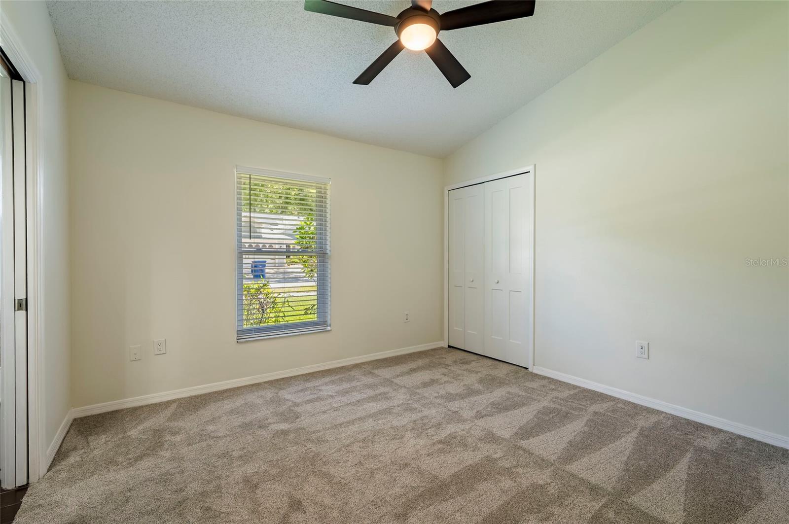 8115 MONTOCK CT — photo 36