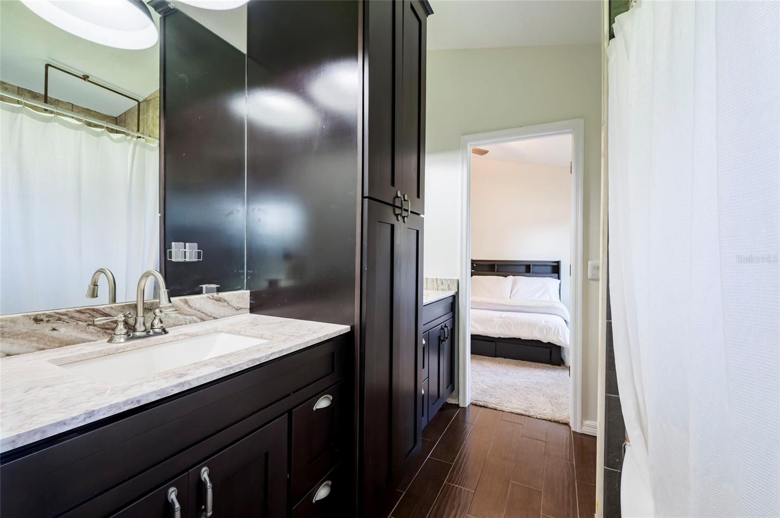 8115 MONTOCK CT — photo 34