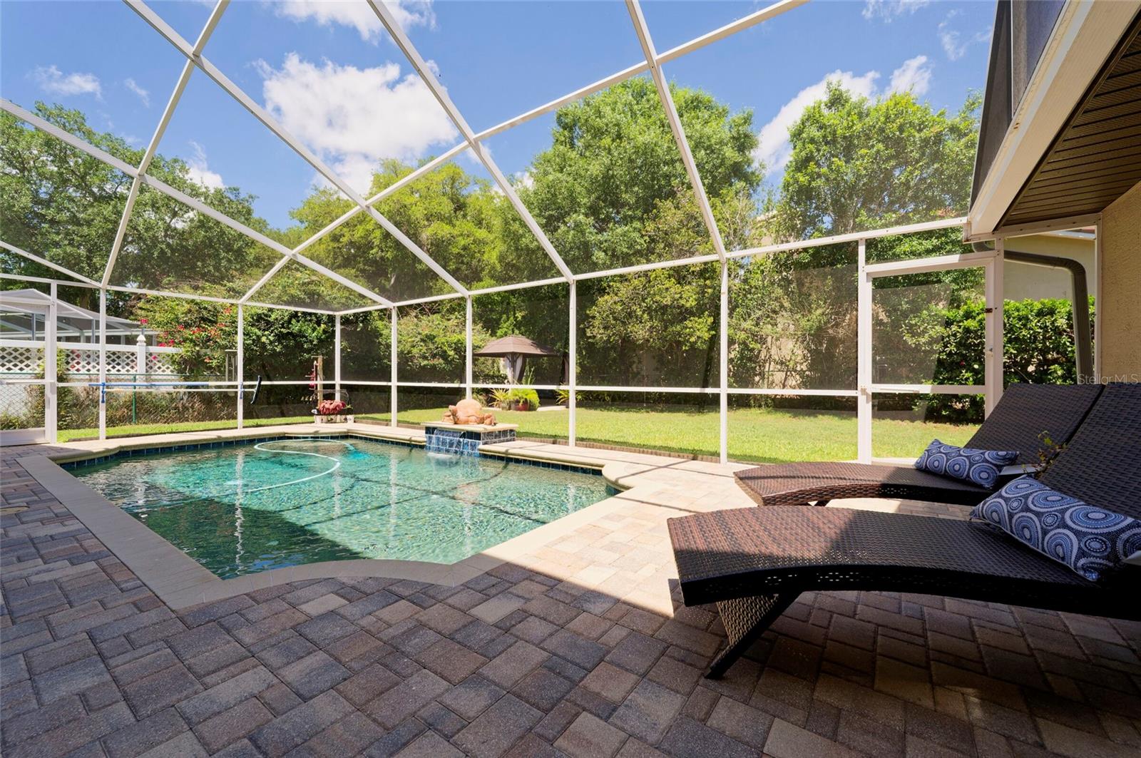 8115 MONTOCK CT — photo 39