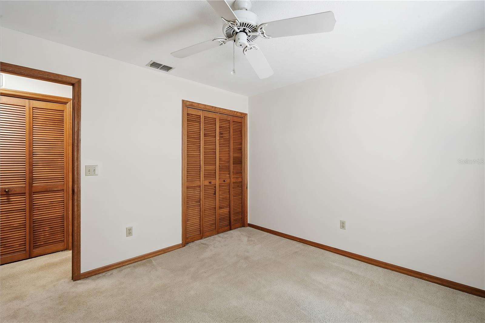 4515 SOUTHAMPTON CT #4515 — photo 16