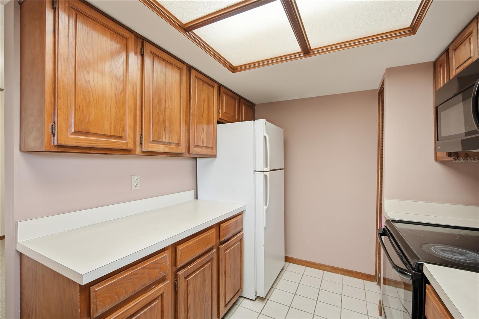 4515 SOUTHAMPTON CT #4515 — photo 12
