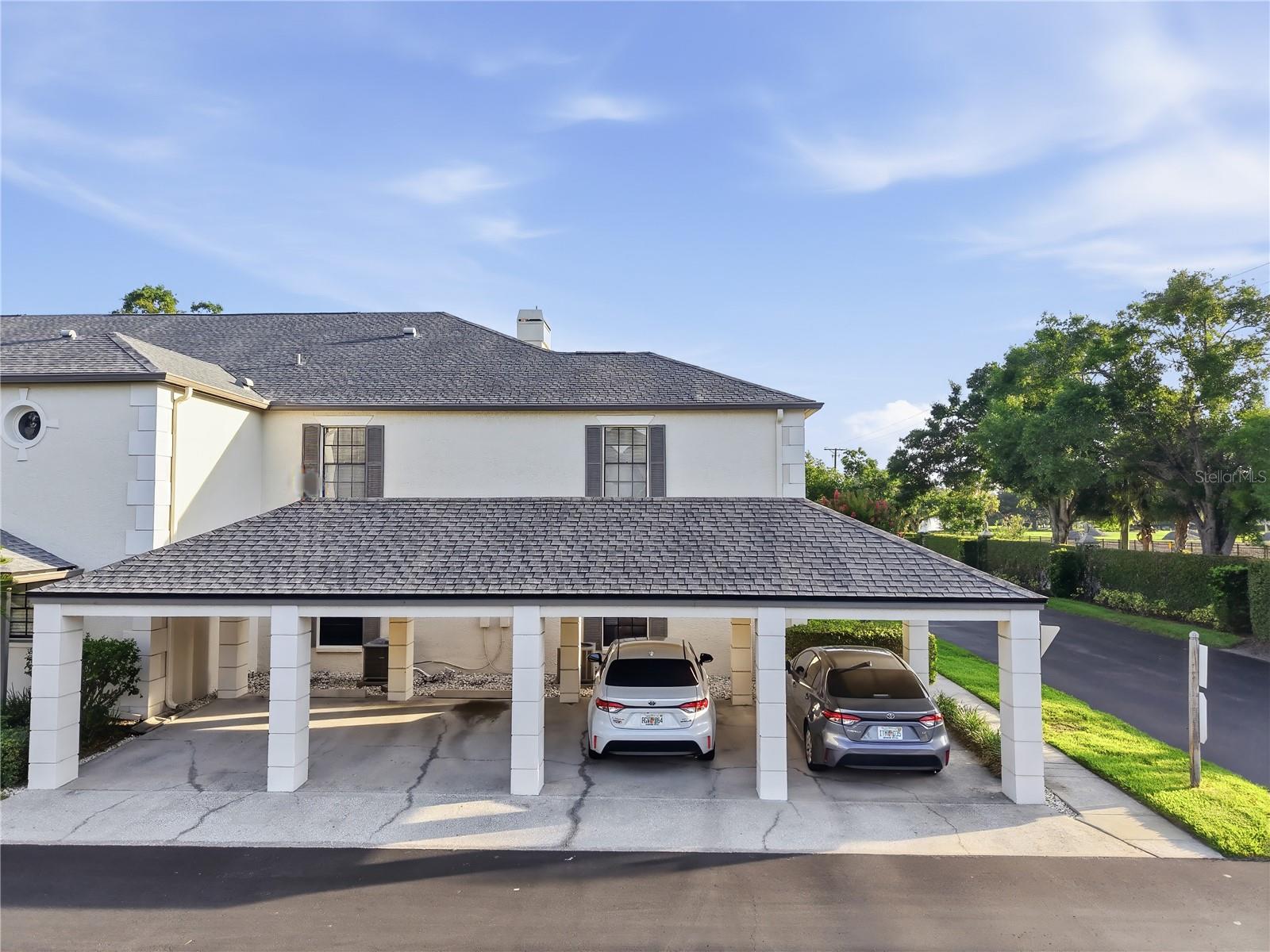 4515 SOUTHAMPTON CT #4515 — photo 4