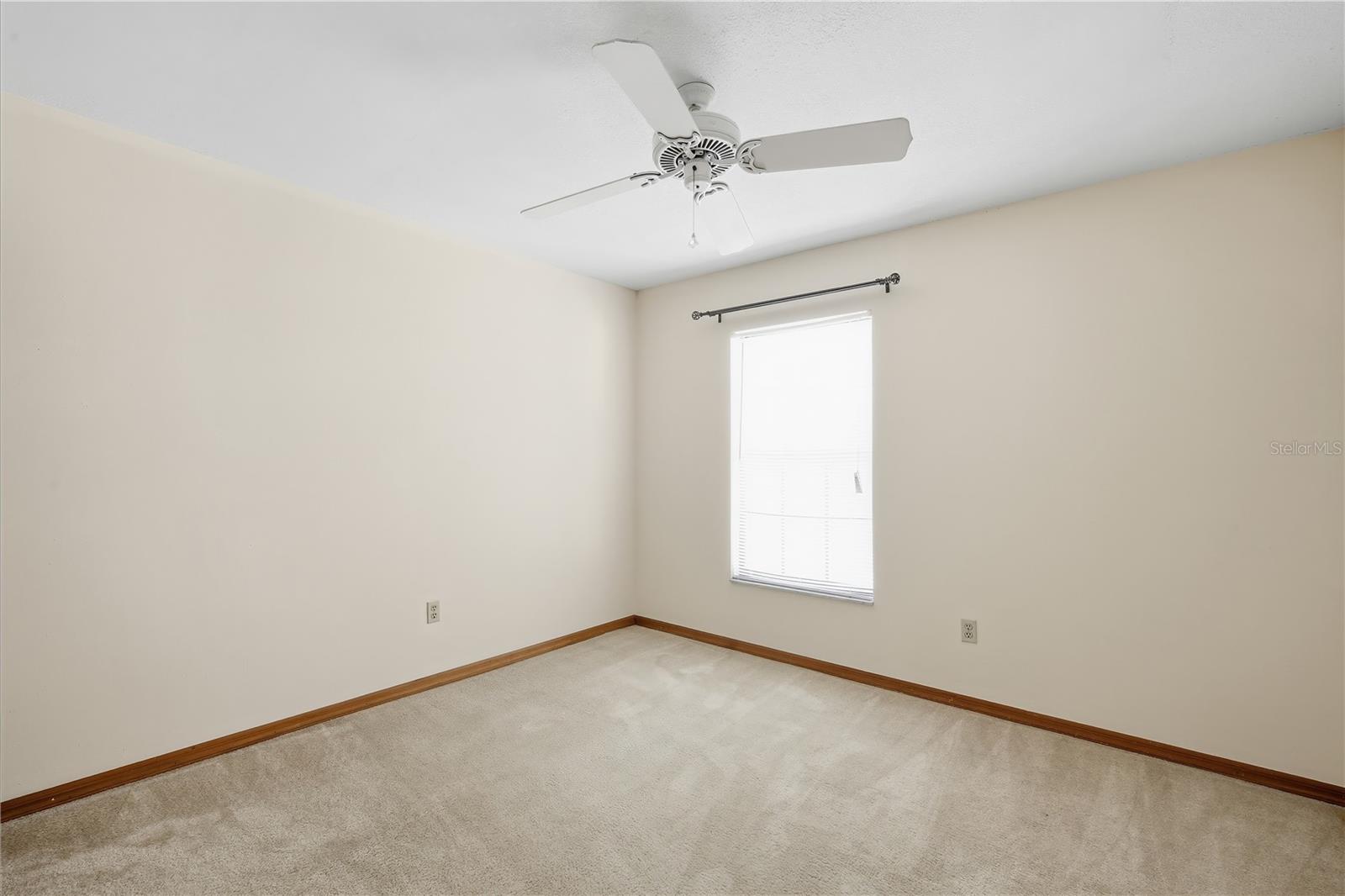 4515 SOUTHAMPTON CT #4515 — photo 15