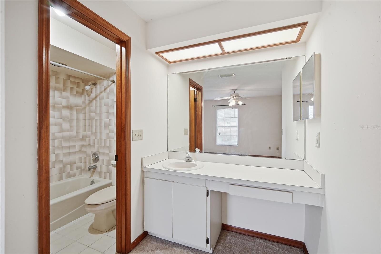 4515 SOUTHAMPTON CT #4515 — photo 19