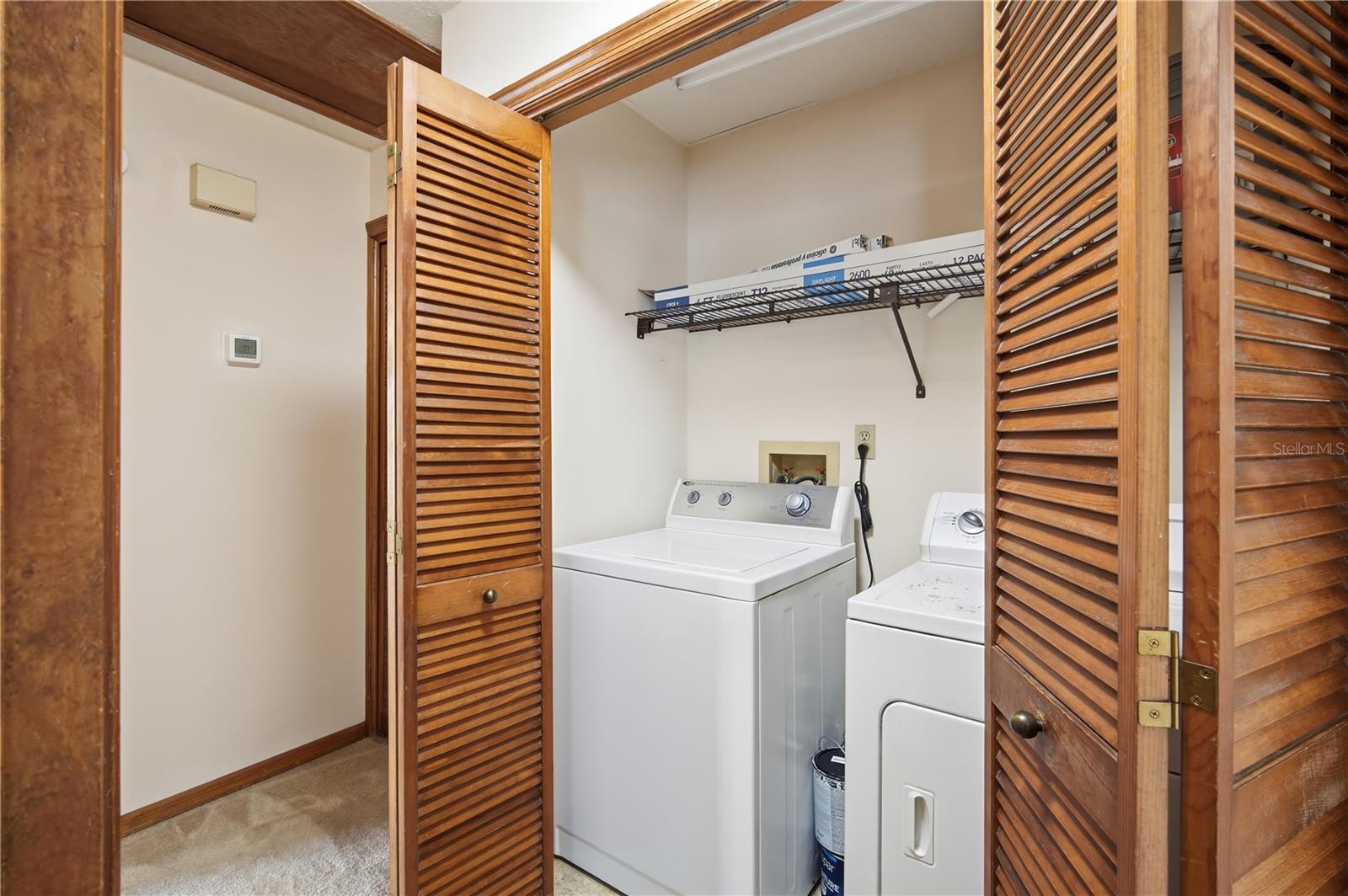 4515 SOUTHAMPTON CT #4515 — photo 14