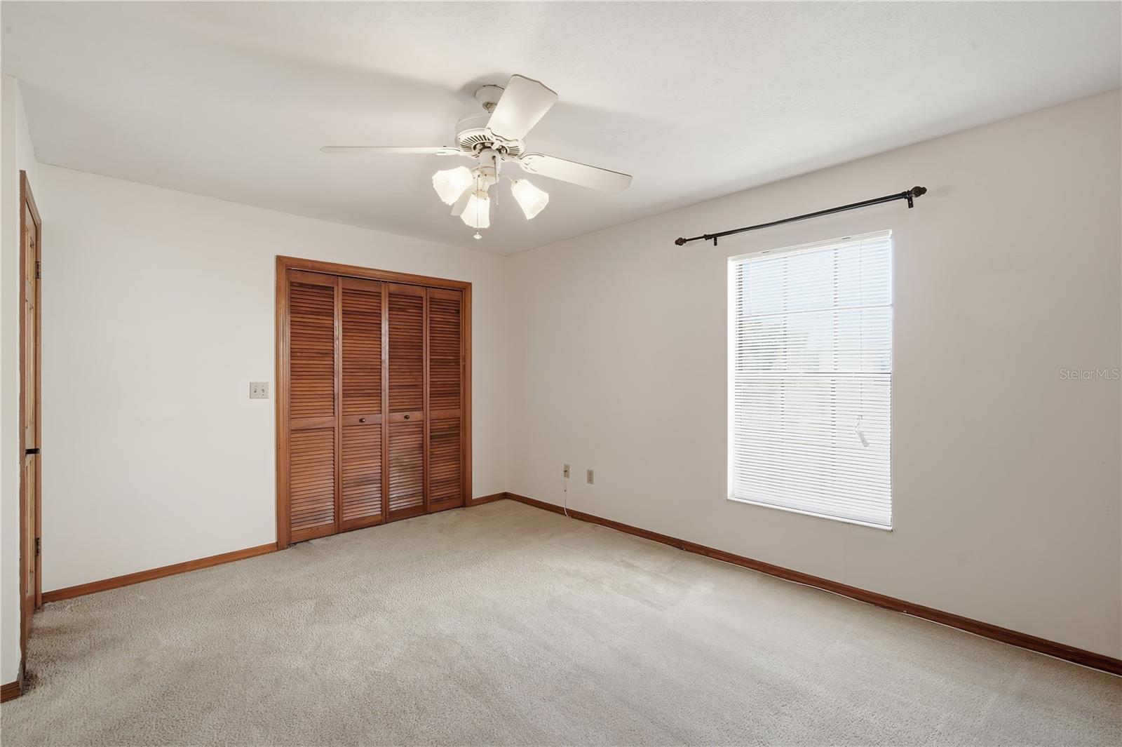 4515 SOUTHAMPTON CT #4515 — photo 17