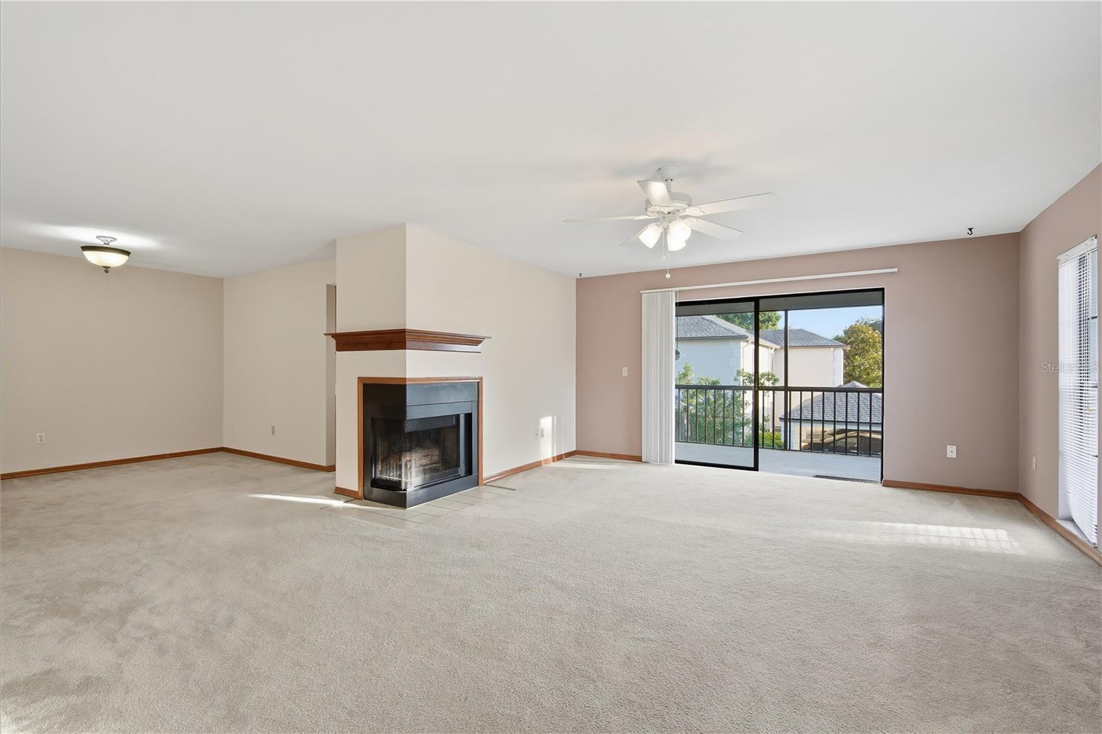 4515 SOUTHAMPTON CT #4515 — photo 5