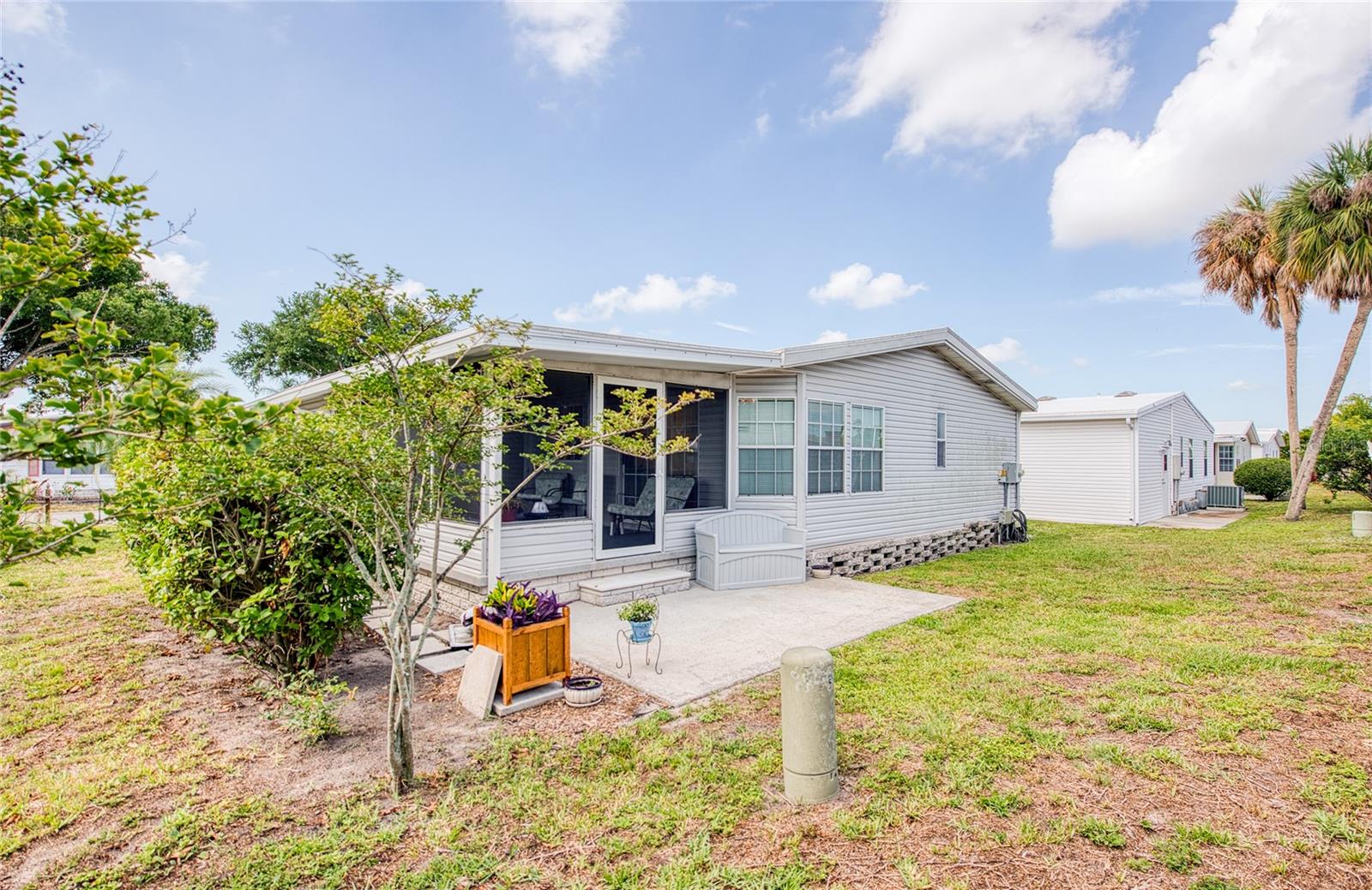 258 PELICAN DR N — photo 34