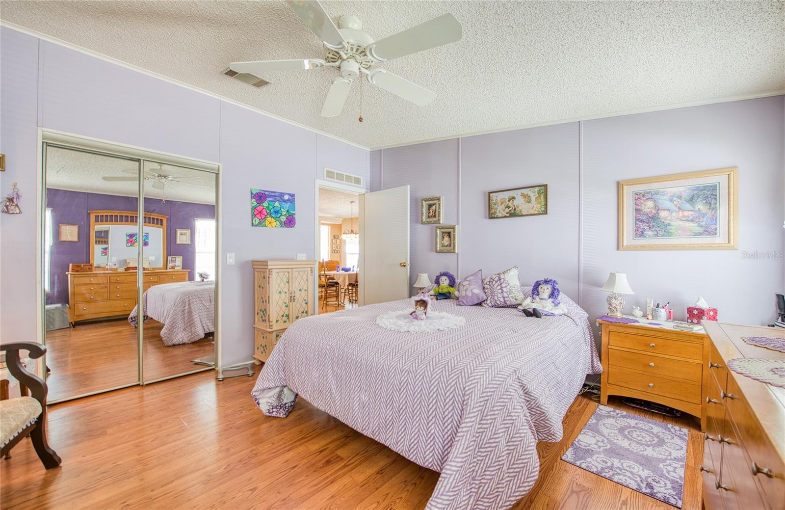 258 PELICAN DR N — photo 17
