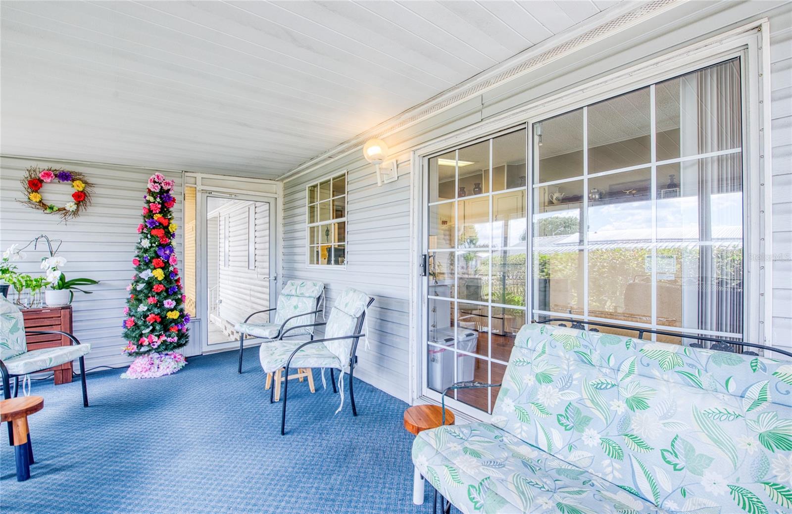 258 PELICAN DR N — photo 28