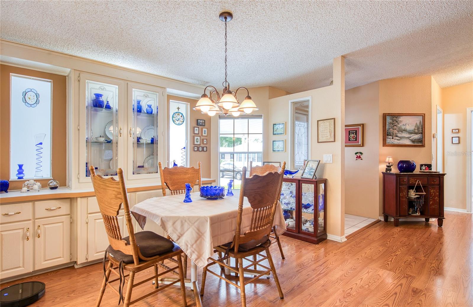 258 PELICAN DR N — photo 12